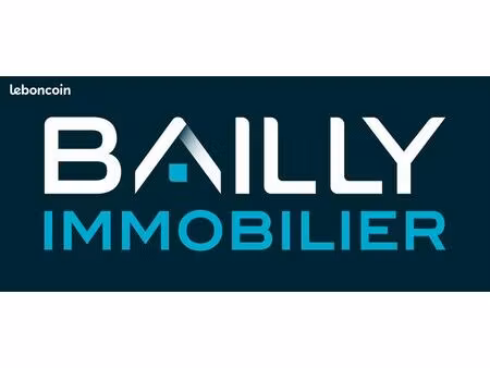 terrain 641 m² la genetouze