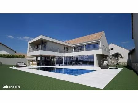 terrain 1 788 m² mercurey