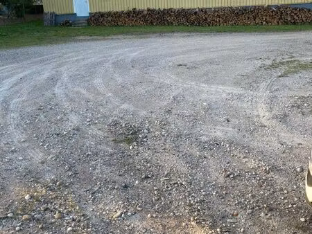 garde-meuble ou archives