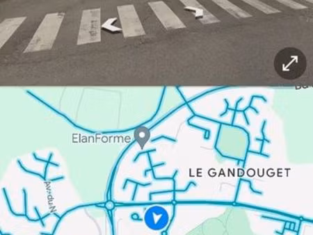 location box elancourt