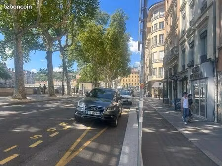 librairie/papeterie 52 m²