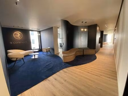 bien professionnel à louer à rumbeke € 820 (kmejt) | zimmo