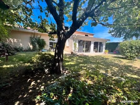 local 145 m² la teste de buch