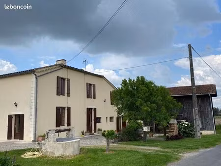 local 200 m²