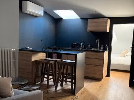 local 143 m² bordeaux