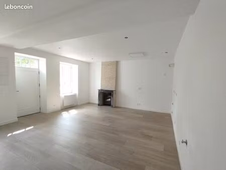 magasin centre malicorne