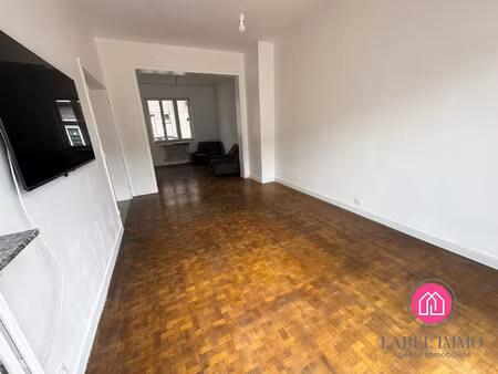 maison 220m2 avec garage