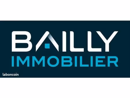 terrain 1786 m² la roche sur yon