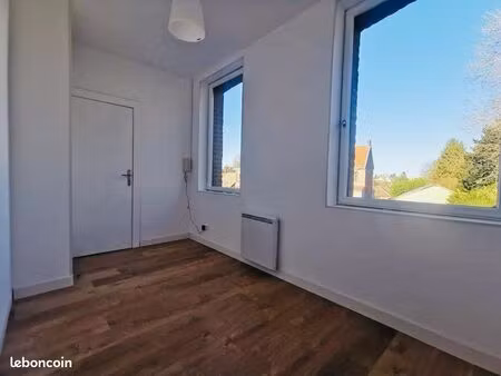 bureau maison paramédicale & administrative