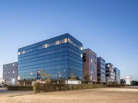 bien professionnel à louer à rumbeke € 1.898 (kd5dv) - dewaele business - roeselare | zimm