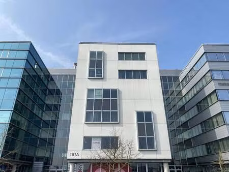 bien professionnel à louer à rumbeke (l6de3) - dewaele business - roeselare | zimmo