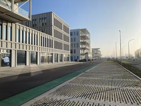 bien professionnel à louer à rumbeke € 3.900 (kcc5p) | zimmo