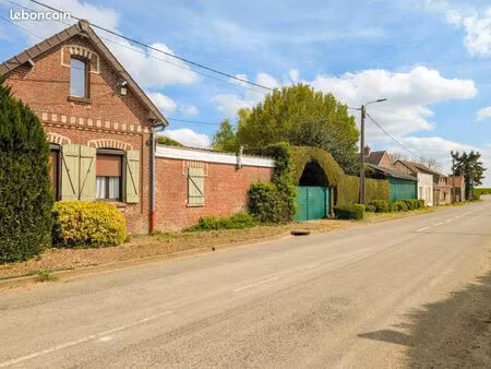 propriété 13 pièces 325 m²