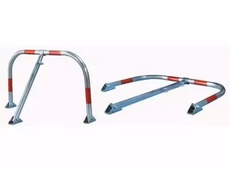 1 stationnement à louer sur montpellier st cléophas