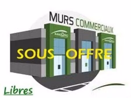 votre projet est ici !!!