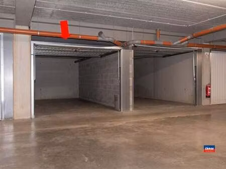 garage à vendre à hoboken € 28.500 (l7t9c) - chase vastgoed | zimmo