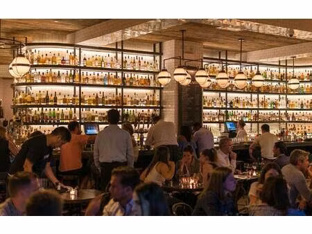 local commercial grasse 4 pièce(s) 144 m2 grasse  saint-jacques