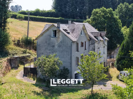 inconnu 7 pièce(s)  chamberet