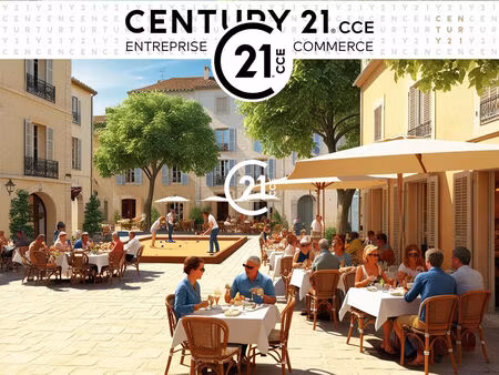 vente commerce 90 m² antibes (06600)