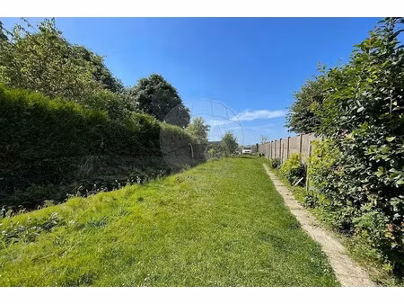 vente maison 5 pièces 79 m² à boisemont (27150)  117 000 €