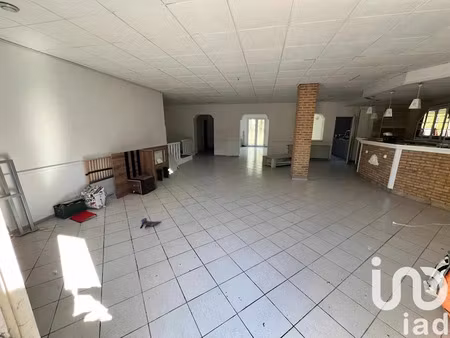 vente maison 2 pièces 165 m² à marly (59770)  166 000 €