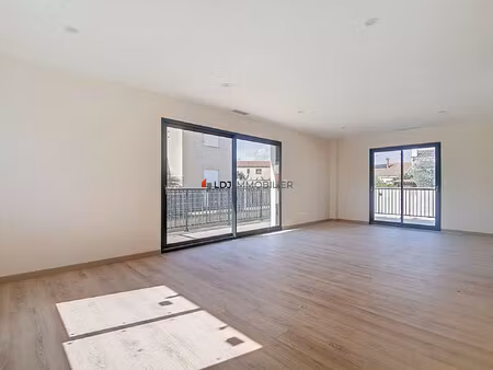 maison 3 faces 101 m2