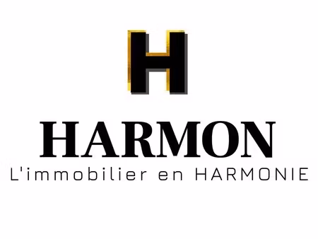 maison de luxe à vendre à sare