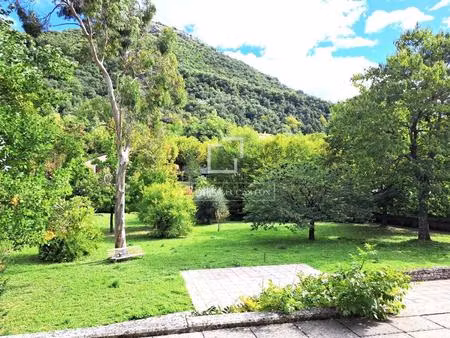 achat : maison (34190)