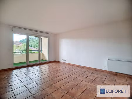 appartement t3 près de collonges à vendre
