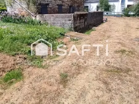 vente maison 10 pièces 133 m² à erbray (44110)  237 990 €