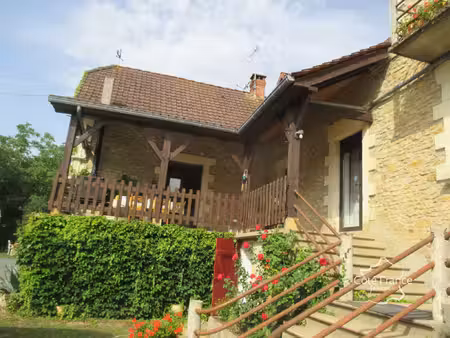 dordoge-tamnies- propriete agricole