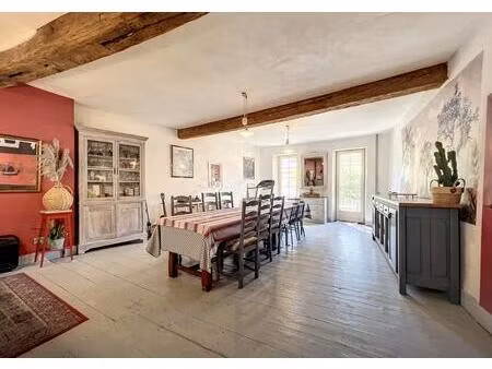 maison de maître gîte chambres d hôtes