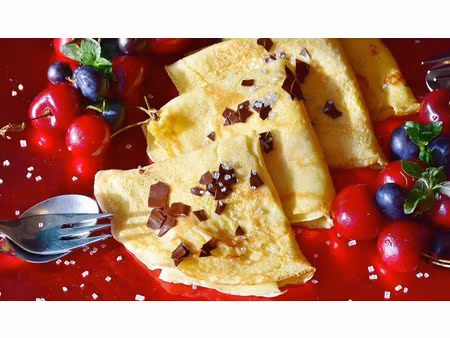 fonds de commerce à vendre rouen 5 pièce(s) 120m2 267 500€