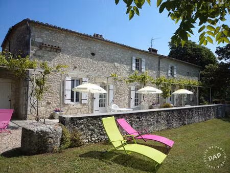 la sauvetat-du-dropt (47800)