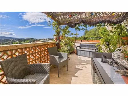 vente maison 5 pièces 104.52 m² à bastelicaccia (20129)  370 000 €