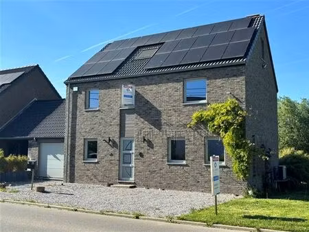 gilmont immobilier - sous option !