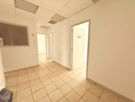 bien commercial à vendre
