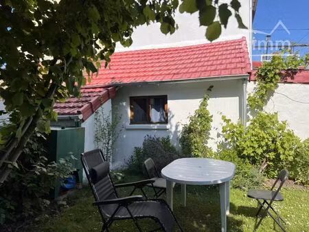 vente maison 6 pièces 93 m² chalmoux (71140)