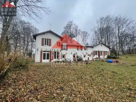 maison angles