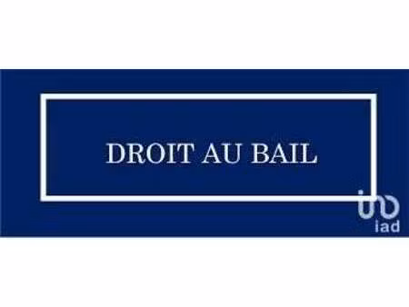 vente bureaux et commerces à baguer-pican (35120) : à vendre / 50m² baguer-pican