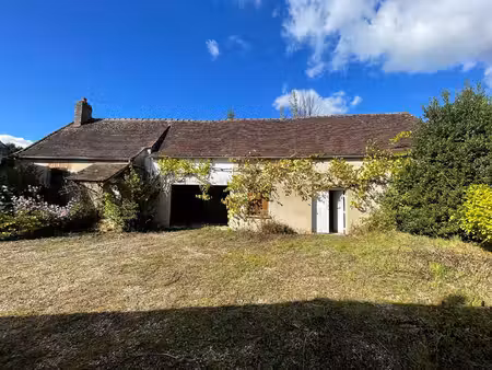 la grange