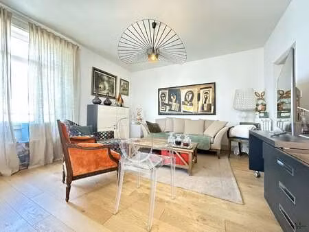 vente maison à lorient centre ville (56100) : à vendre / 161m² lorient centre ville