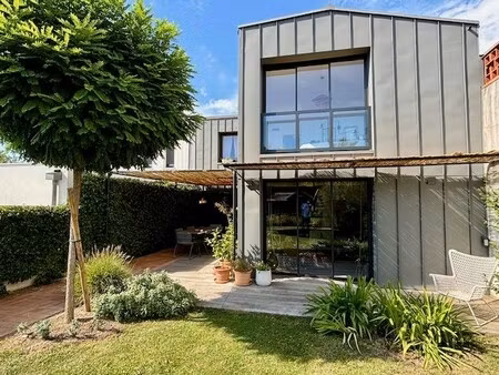 vente villa 5 pièces