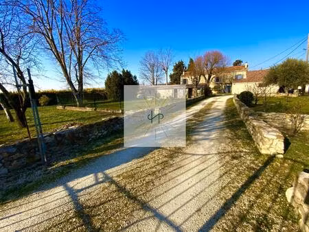 élégante maison à charols avec grand jardin