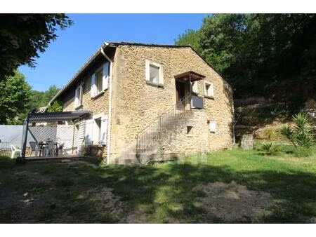 à portes-lès-valence  villa pour petite famille