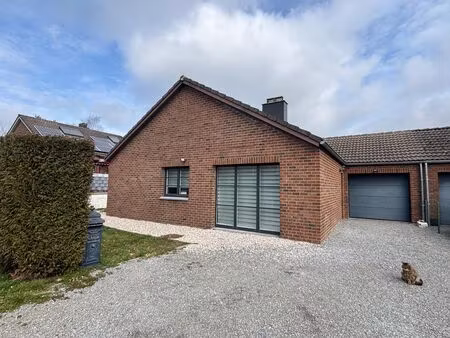 maison à vendre à quartier du beaujolais 11 serinchamps (vbc73237)