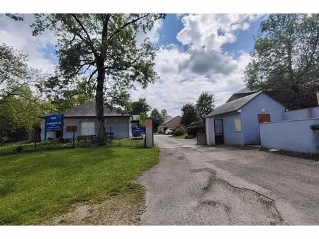 annonce appartement à vendre