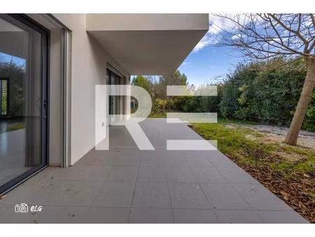 vente villa 5 pièces 135 m² à combaillaux (34980)  670 000 €