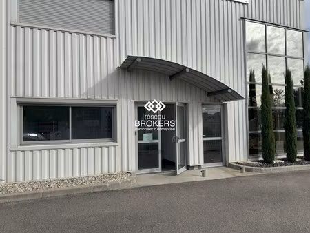 location local commercial