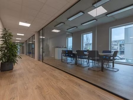 bien professionnel à vendre à sint-pieters-leeuw € 426.224 (l7uue) - immo pické | zimmo